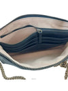 women cross bag - GUCCI - BALAAN 4