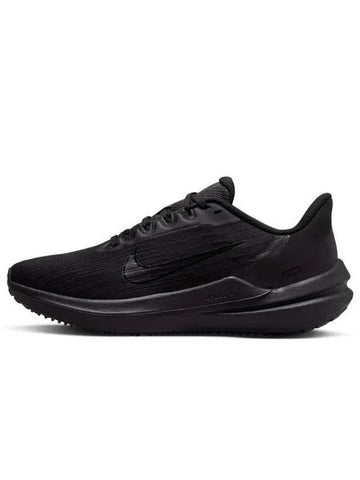 Air Winflo 9 Women s DD8686 002 742654 - NIKE - BALAAN 1