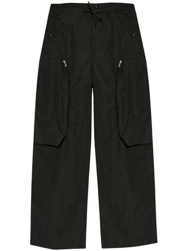 Dries Van Noten Prima Bis Pants - DRIES VAN NOTEN - BALAAN 1