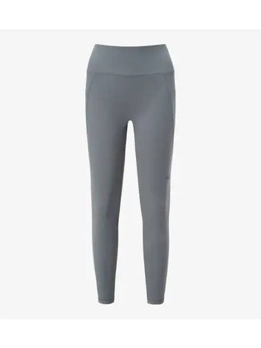 The North Face NF6KP01B All Train Leggings - THE NORTH FACE - BALAAN 1