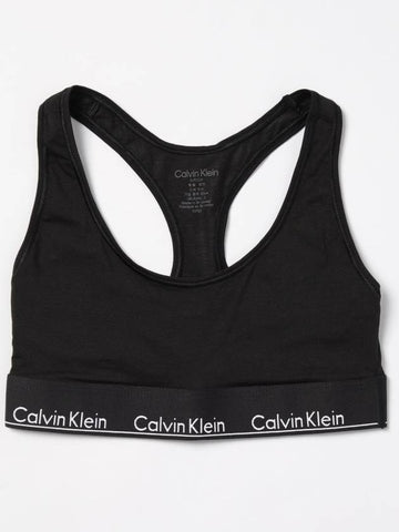 Lingerie woman Calvin Klein - CALVIN KLEIN - BALAAN 1