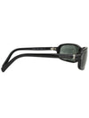 men sunglasses - DKNY - BALAAN 3