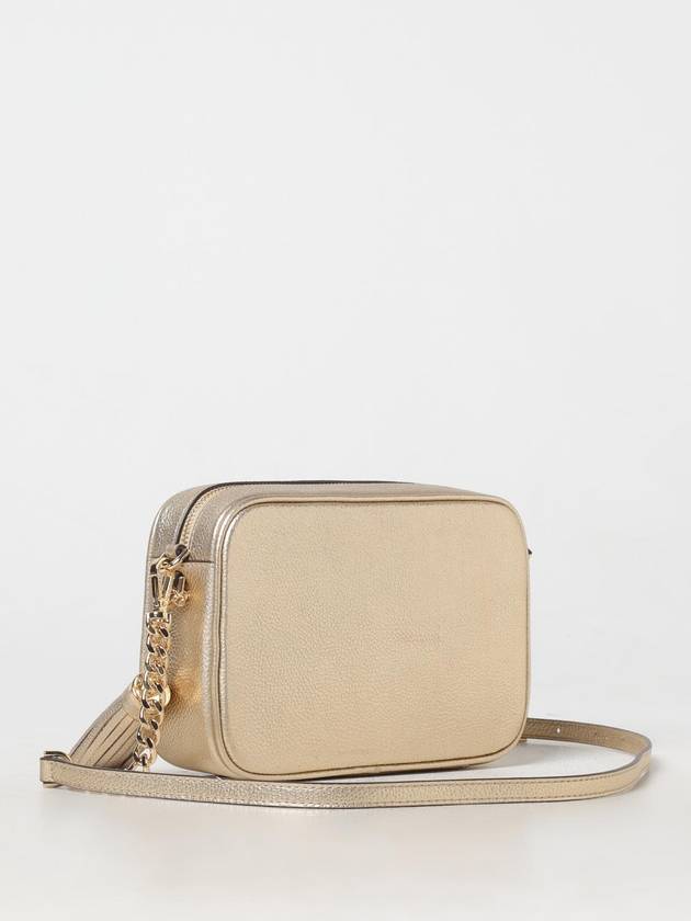 Shoulder bag woman Michael Kors - MICHAEL KORS - BALAAN 2