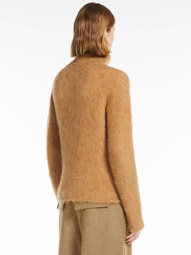 SportMax  Sweaters Beige - MAX MARA SPORTMAX - BALAAN 3