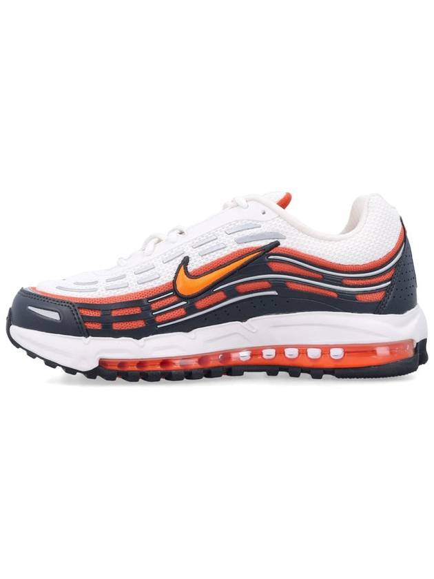 Nike Air Max Tl 2.5 - NIKE - BALAAN 3