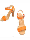 women sandals - RALPH LAUREN - BALAAN 1