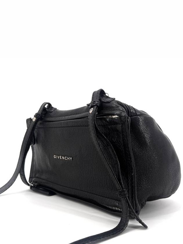 Pandora bag mini shoulder - GIVENCHY - BALAAN 3