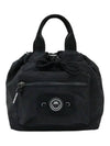 Buddy Waffen Aperture Bucket Bag Black - MONBIRDIE GOLF - BALAAN 5