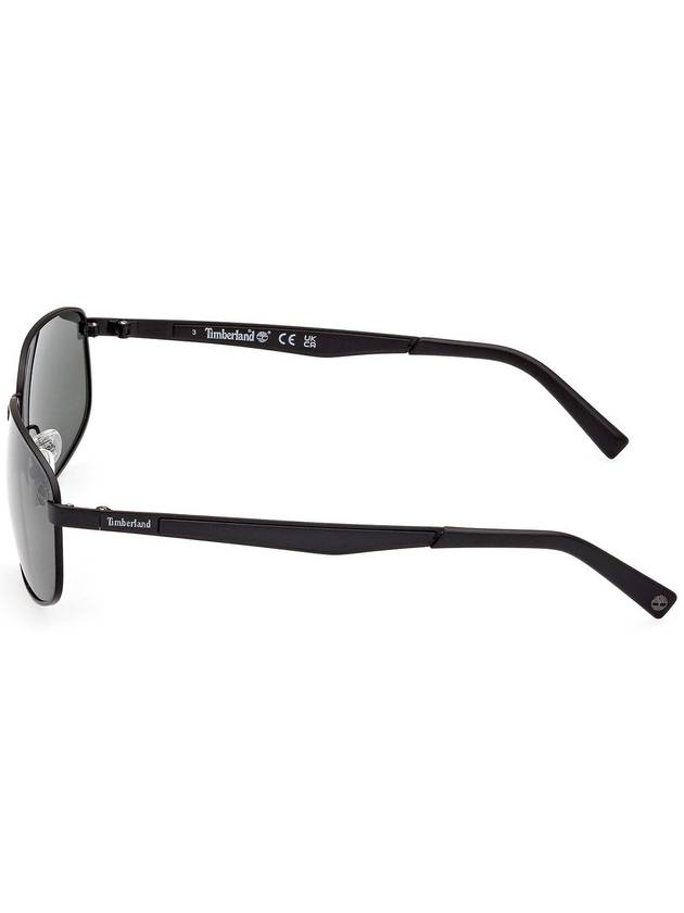 Timberland Sunglasses - TIMBERLAND - BALAAN 3