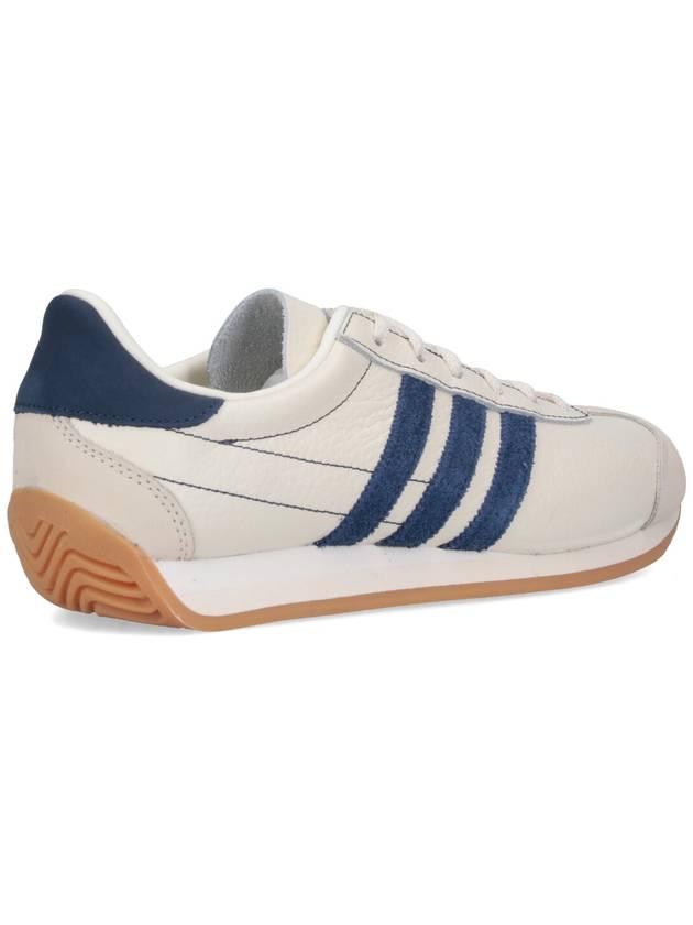 Country OG Low Top Sneakers Off-White - ADIDAS - BALAAN 5