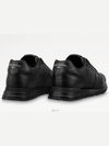 Runaway Sneakers Black 1AD5W4 - LOUIS VUITTON - BALAAN 8