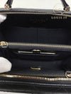 women shoulder bag - CHANEL - BALAAN 3