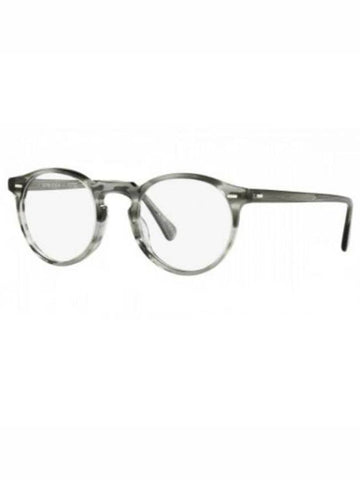 Sunglasses OV5186F170547 Free - OLIVER PEOPLES - BALAAN 1