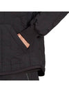 Y 3 Cloud Men s Jacket Black HB3351 - Y-3 - BALAAN 5