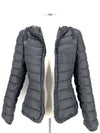 women s lightweight padded jumper - MONCLER - BALAAN 3