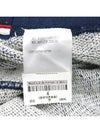 Smith Market Used Luxury Cotton Pants Men s Clothing - THOM BROWNE - BALAAN 5