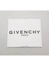 men messenger bag - GIVENCHY - BALAAN 10