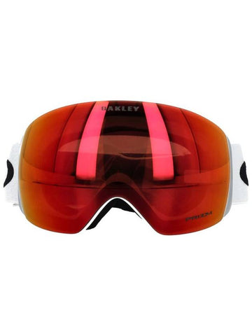 Oakley Flight Deck L - OAKLEY - BALAAN 1