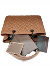 women shoulder bag - BOTTEGA VENETA - BALAAN 3