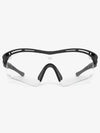 Rudy Project Sunglasses SP7678060001 Black - RUDYPROJECT - BALAAN 3