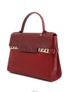 women tote bag - DELVAUX - BALAAN 2