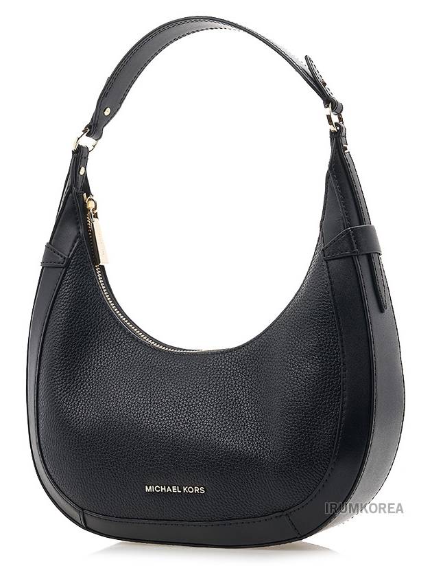 Michael Preston Small Shoulder Bag 30S4G0PL5L - MICHAEL KORS - BALAAN 3