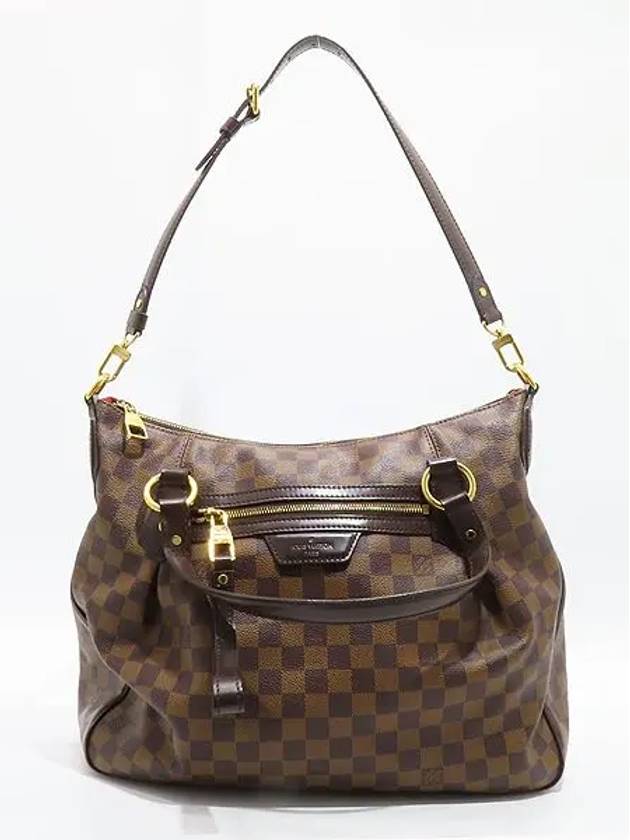 N41131 2 WAY bag - LOUIS VUITTON - BALAAN 2