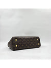 Female Clooney mm 4348 - LOUIS VUITTON - BALAAN 12