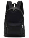 Ultra Light Backpack Black - A.P.C. - BALAAN 2