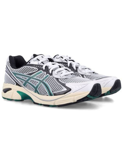 Asics Gt-2160 - ASICS - BALAAN 2