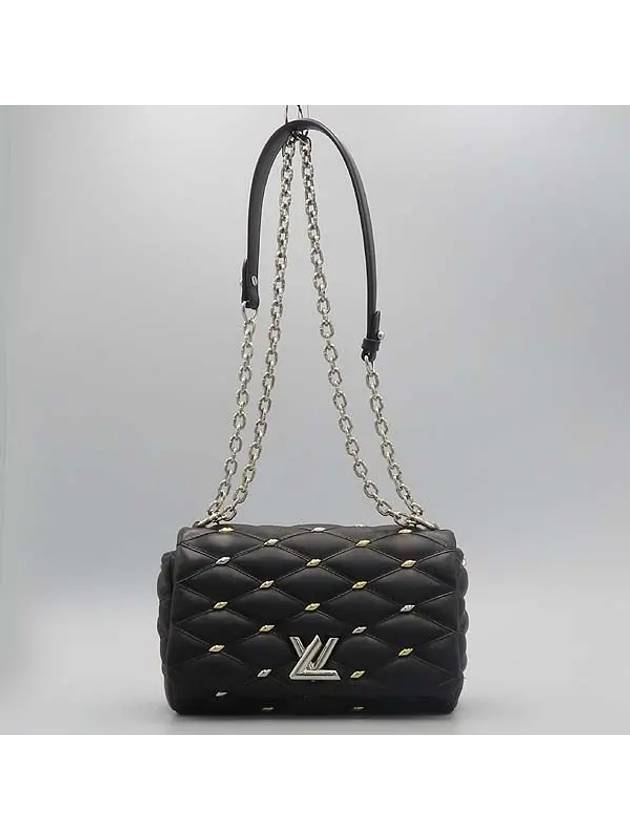 M50944 shoulder bag - LOUIS VUITTON - BALAAN 2