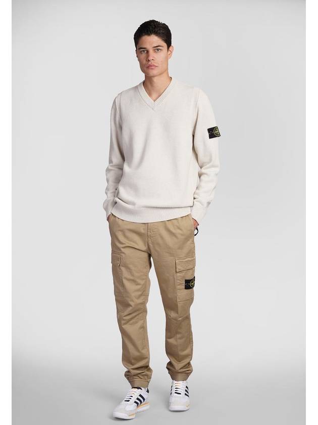 Stone Island Knitwear - STONE ISLAND - BALAAN 2