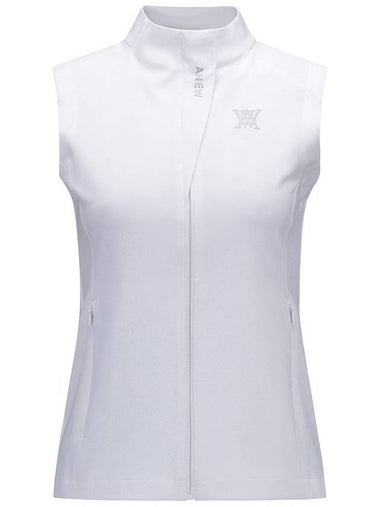 W FIT High Neck VTWH - ANEWGOLF - BALAAN 1