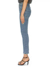 Crop roll up Hockney fat jeans 3 types 0186 0658 0355 - DSQUARED2 - BALAAN 4