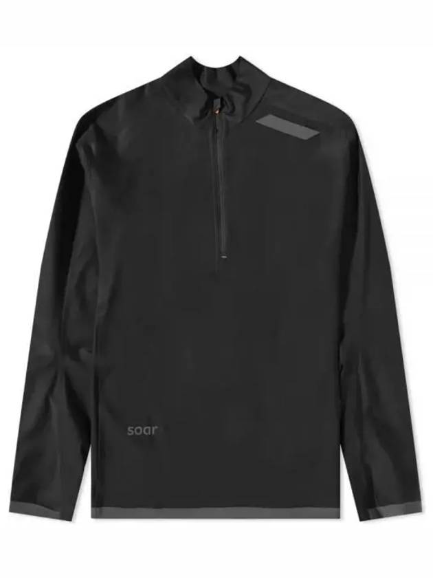 Windbreaker S22J5M B - SOAR RUNNING - BALAAN 1