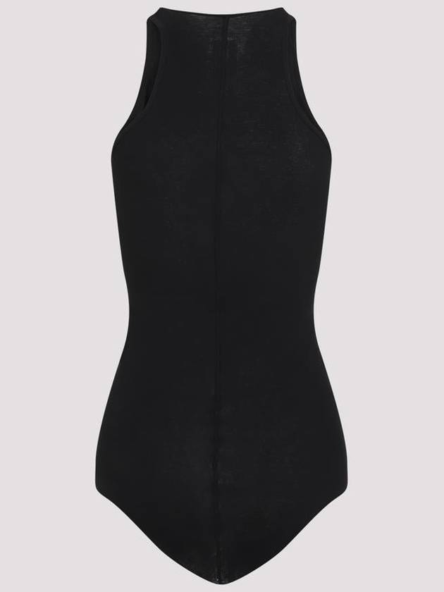 Rick Owens Top - RICK OWENS - BALAAN 2