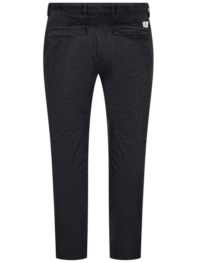 Department 5 Prince Chino Pants - DEPARTMENT 5 - BALAAN 2