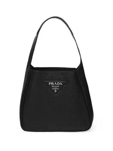 Women s shoulder bag 271372 - PRADA - BALAAN 1