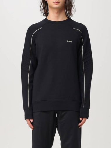 Sweatshirt men Boss - HUGO BOSS - BALAAN 1