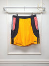 men s shorts - PALACE - BALAAN 1