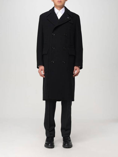 Coat men Lardini - RVR LARDINI - BALAAN 1