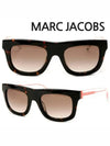 Mark By Sunglasses MMJ360S WZ3S8 - MARC JACOBS - BALAAN 3