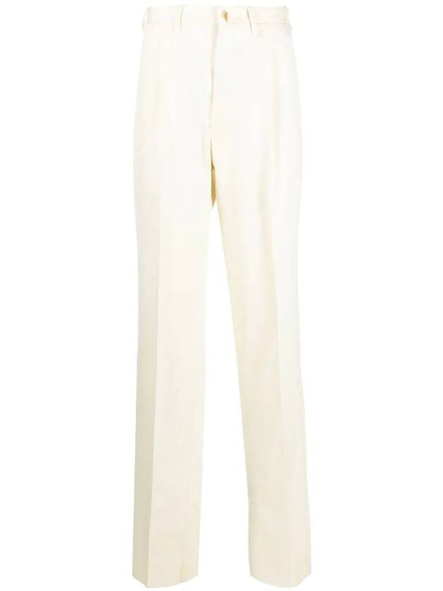 Giuliva Heritage Pants - GIULIVA HERITAGE - BALAAN 1