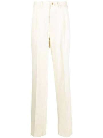 Giuliva Heritage Pants - GIULIVA HERITAGE - BALAAN 1