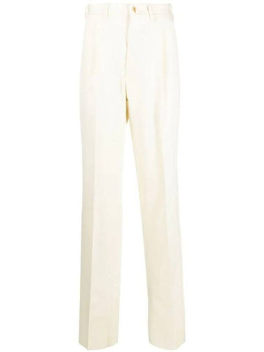 Giuliva Heritage Pants - GIULIVA HERITAGE - BALAAN 1