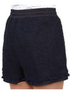 Women s Shorts 2B00007 597NZ 778 - MONCLER - BALAAN 8