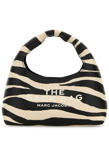 Marc Jacobs Handbags - MARC JACOBS - BALAAN 1