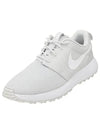 Roshe G Next Nature Spikeless White - NIKE - BALAAN 2