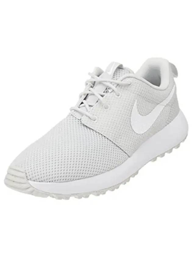 Nike Roshe G Next Nature DV1202 009 - ETC - BALAAN 1