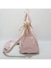 women tote bag - BALENCIAGA - BALAAN 5